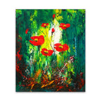 Wildflowers One