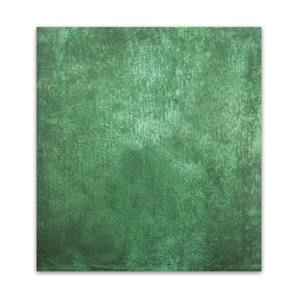 Deep Forest