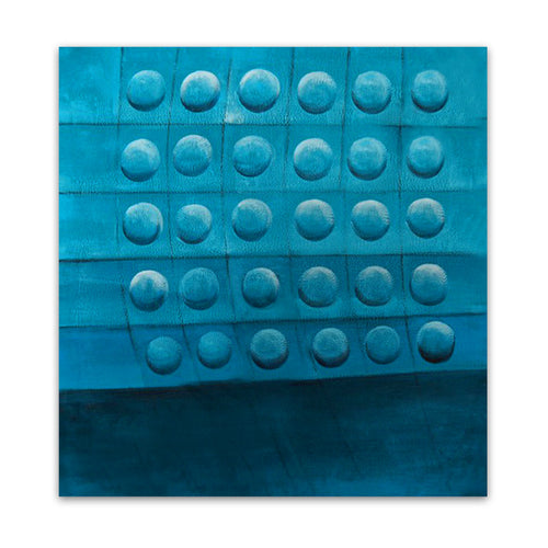 30 Dots