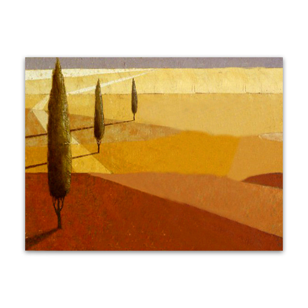 Facets of Life III