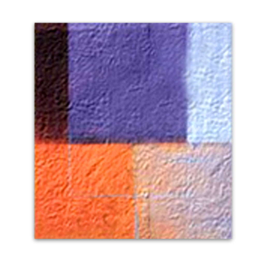Pastel Creation