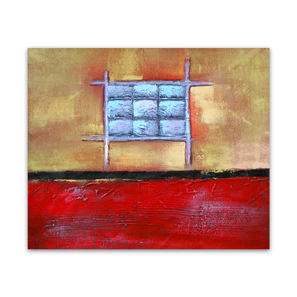 Window