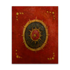 Red Portal