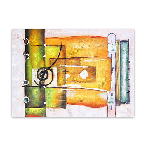Art Machine