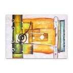 Art Machine