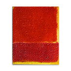 Passion for Red