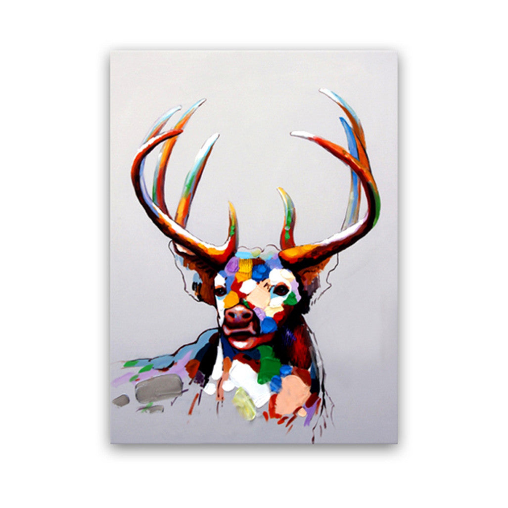 MACY-061