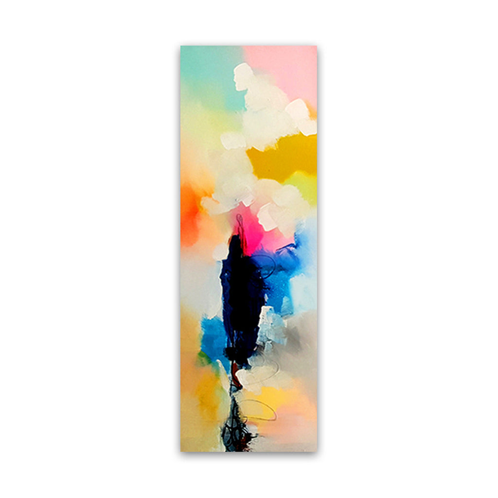Ink