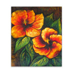 Blossom Two