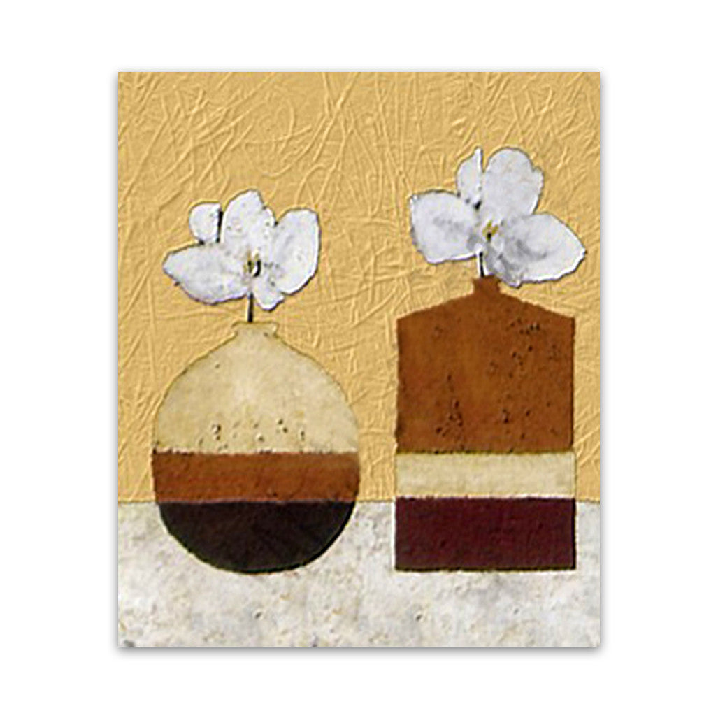 Dainty Duo