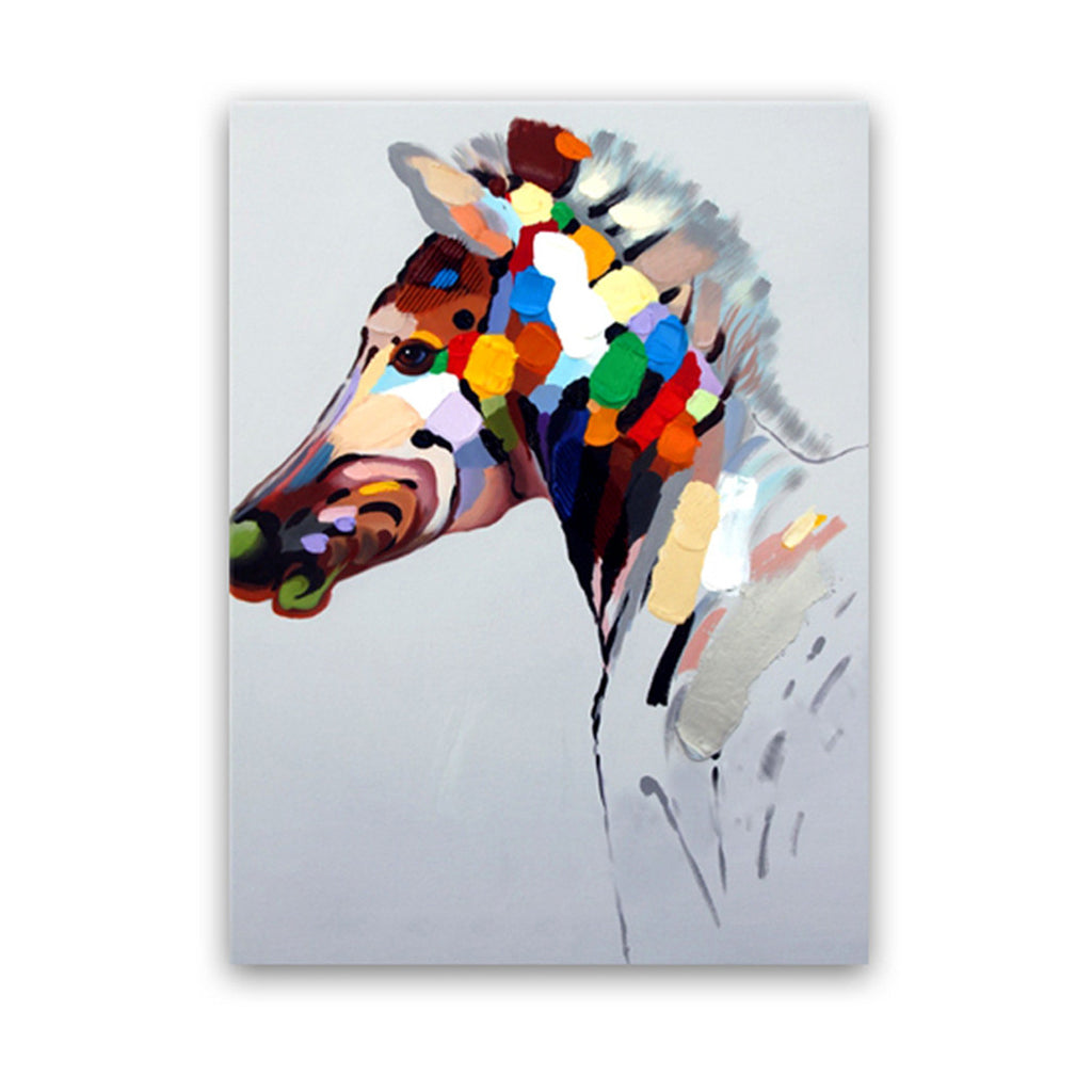 MACY-062