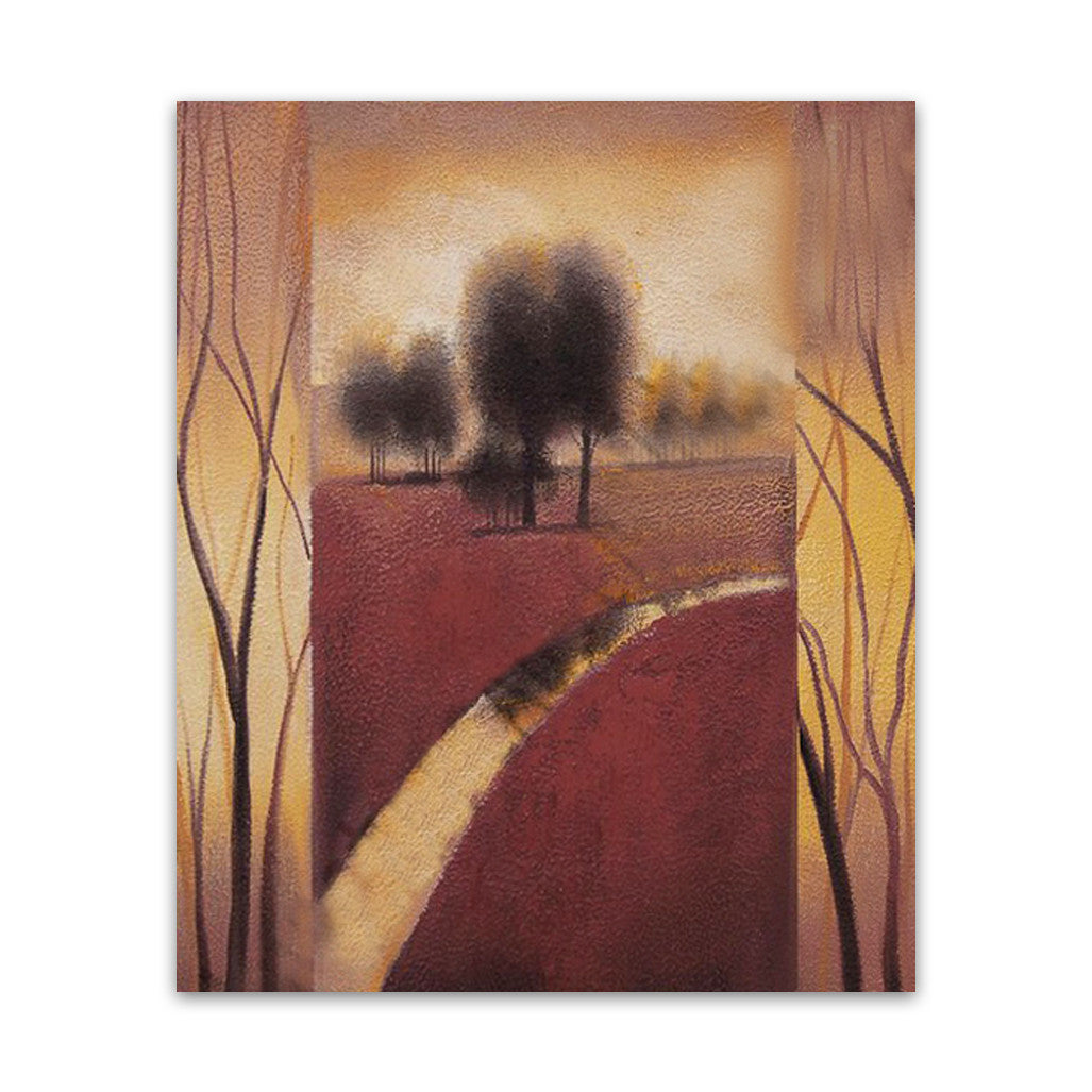 The Pathway