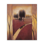 The Pathway