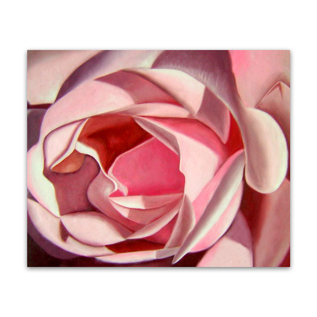 Rose Two