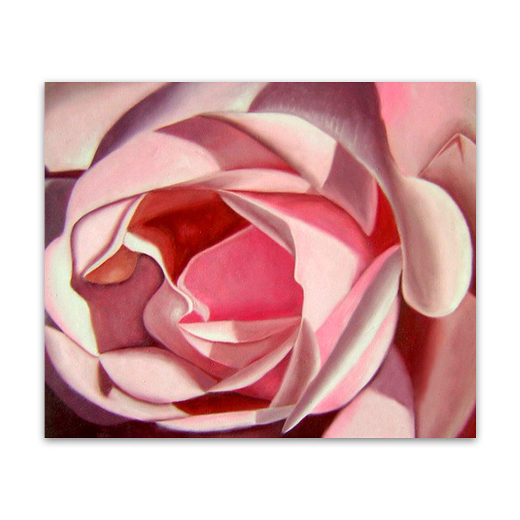 Rose Two