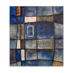 Modern111