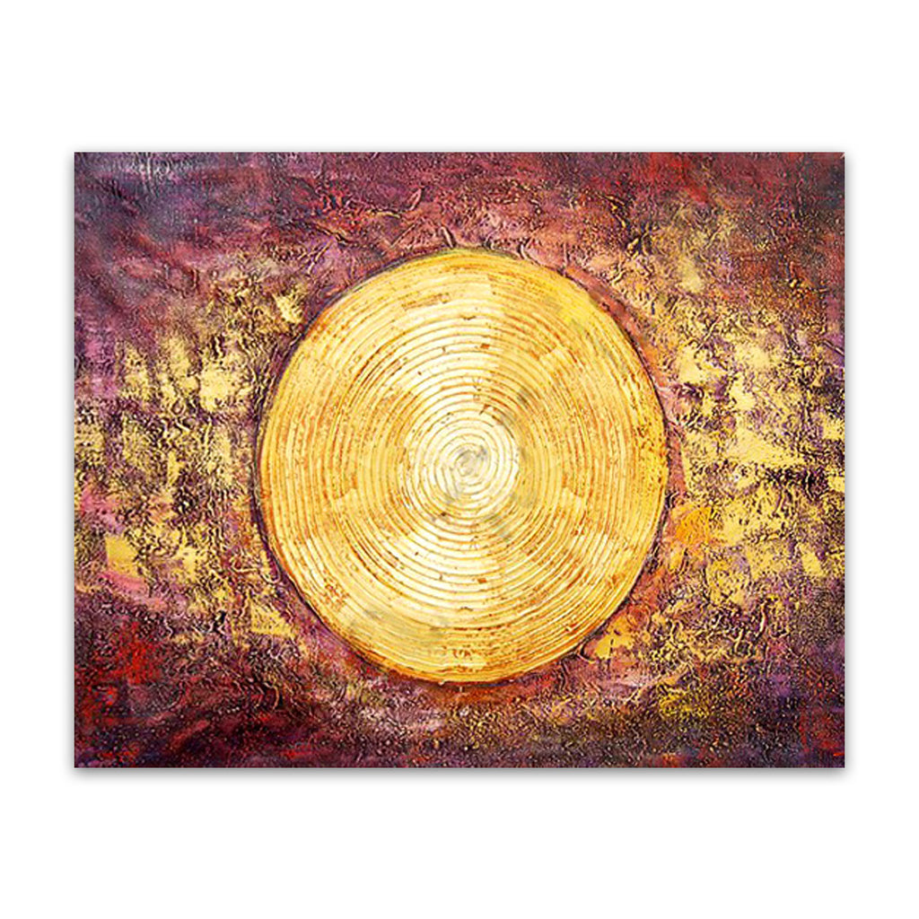 Source of Light