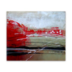 Murky Waters Two