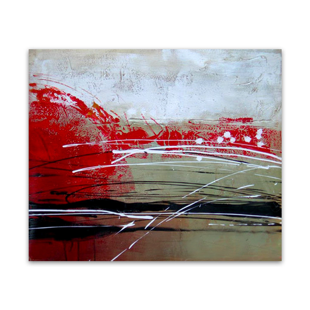 Murky Waters Two