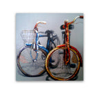 Macy-166