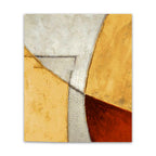 Modern144
