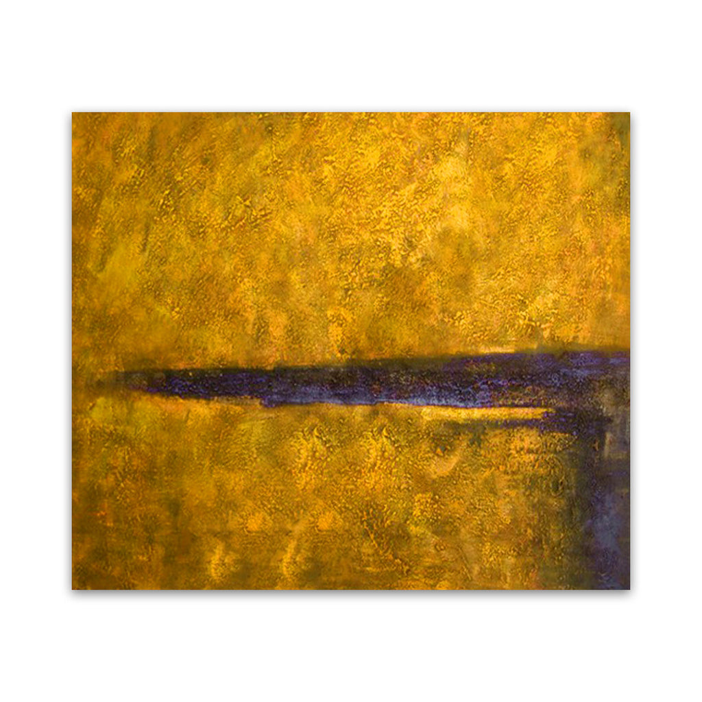 Serene Shore