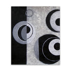 Concentric Circles