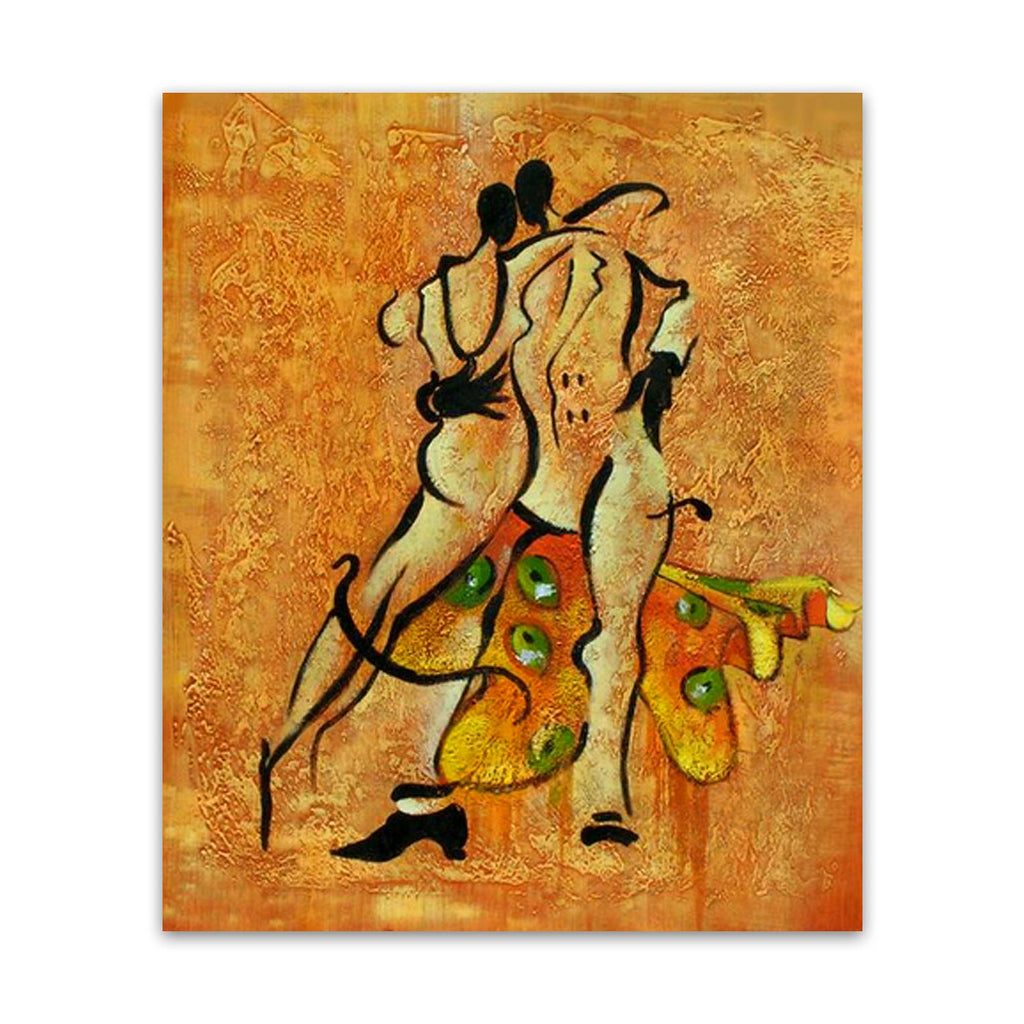 Waltz
