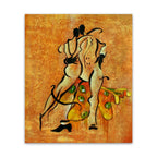 Waltz