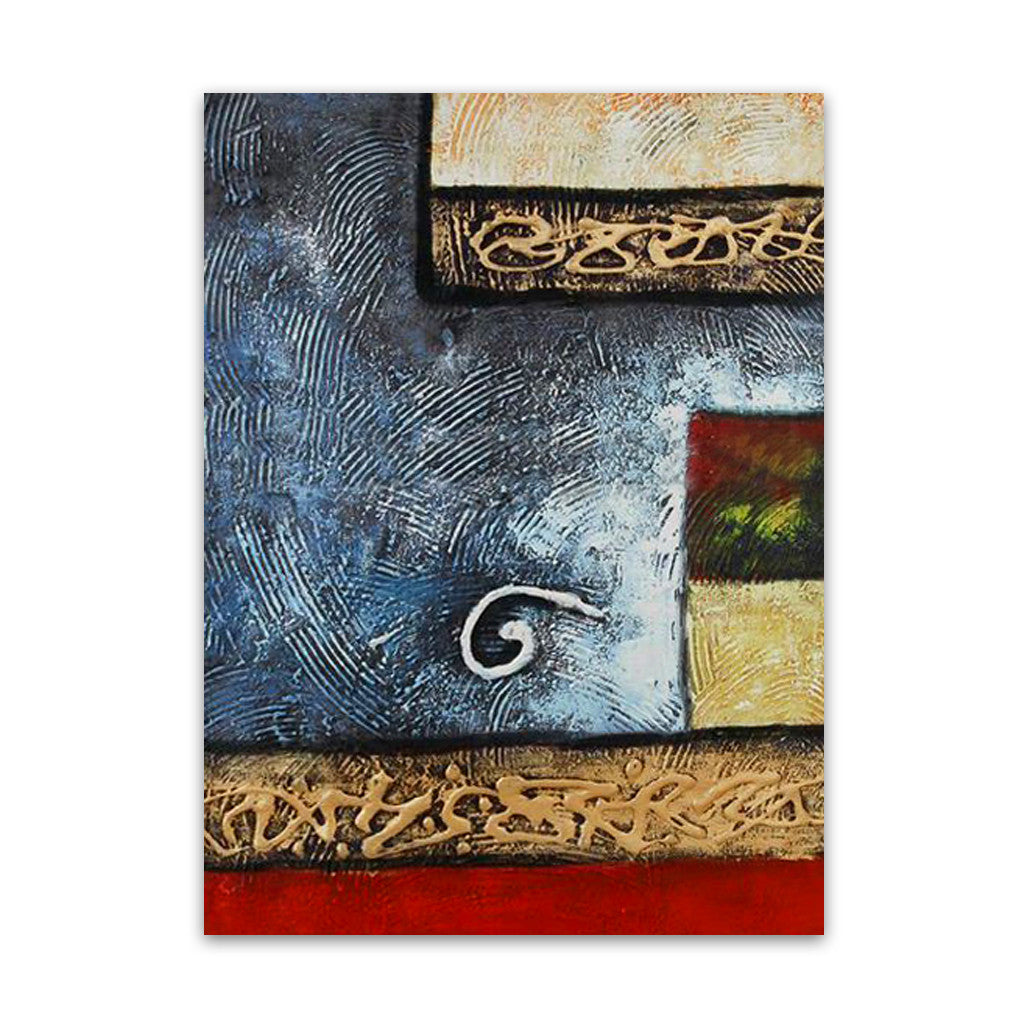Modern103
