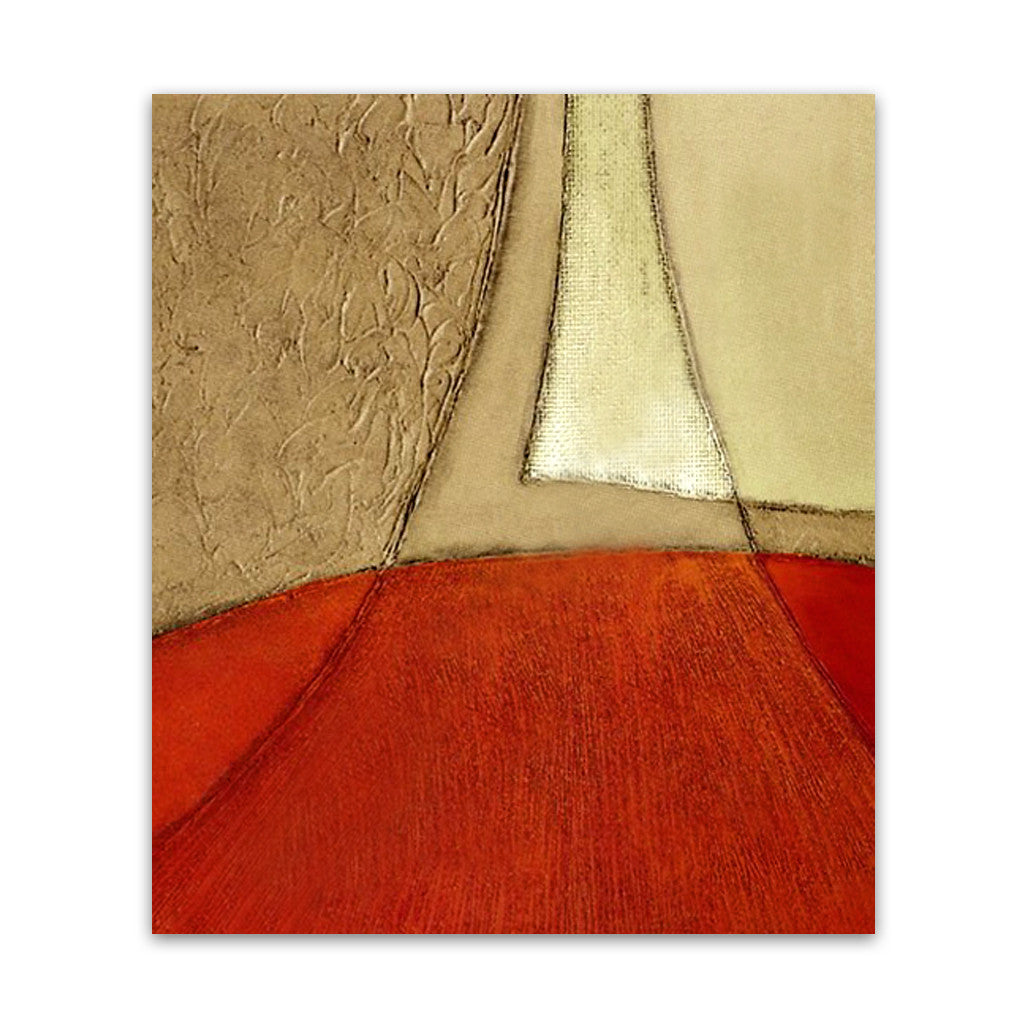 World of Red II