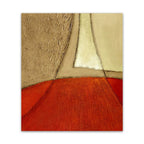 World of Red II