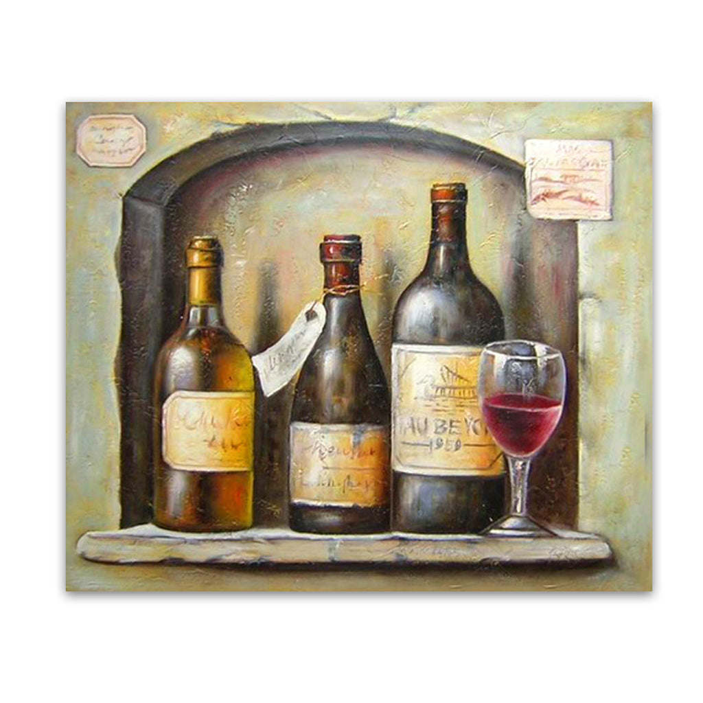 Wines