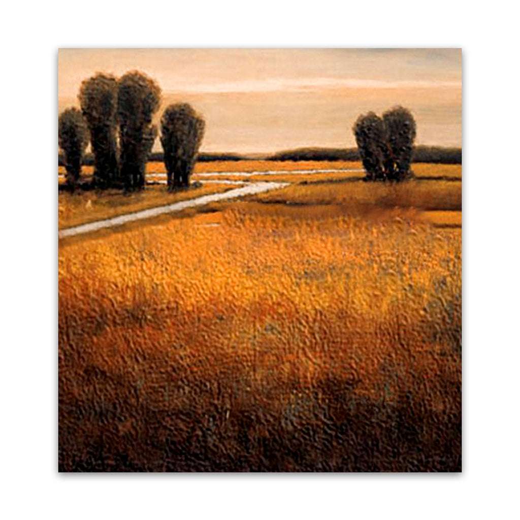 Modern136