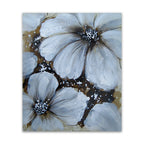 Zarah Collection 34