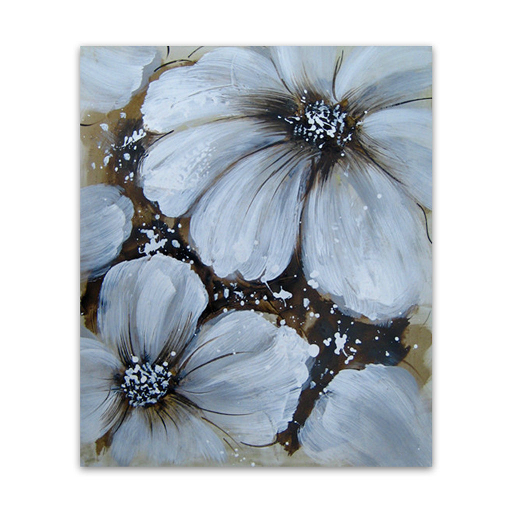 Zarah Collection 34