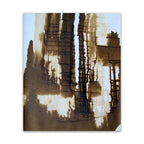Weathered Wall