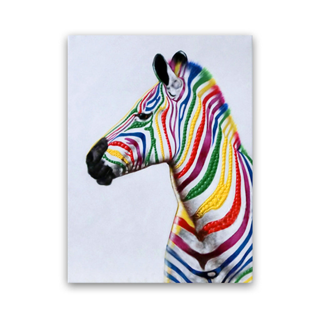 MACY-080