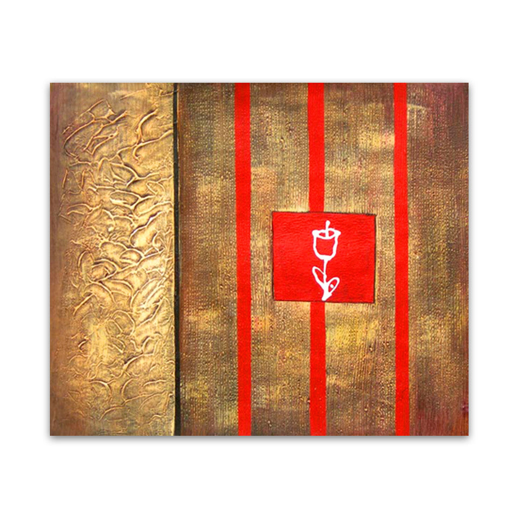 Red Lines