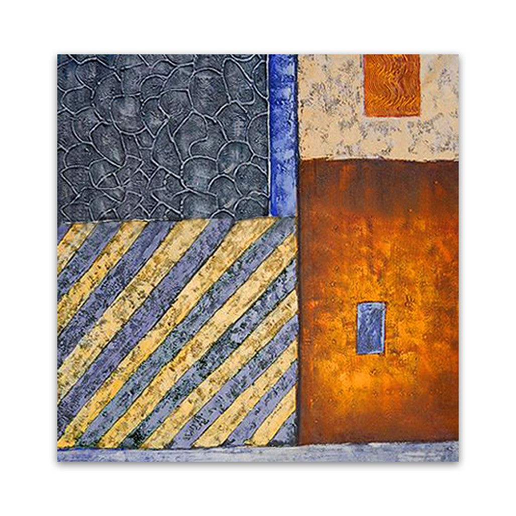 Modern181