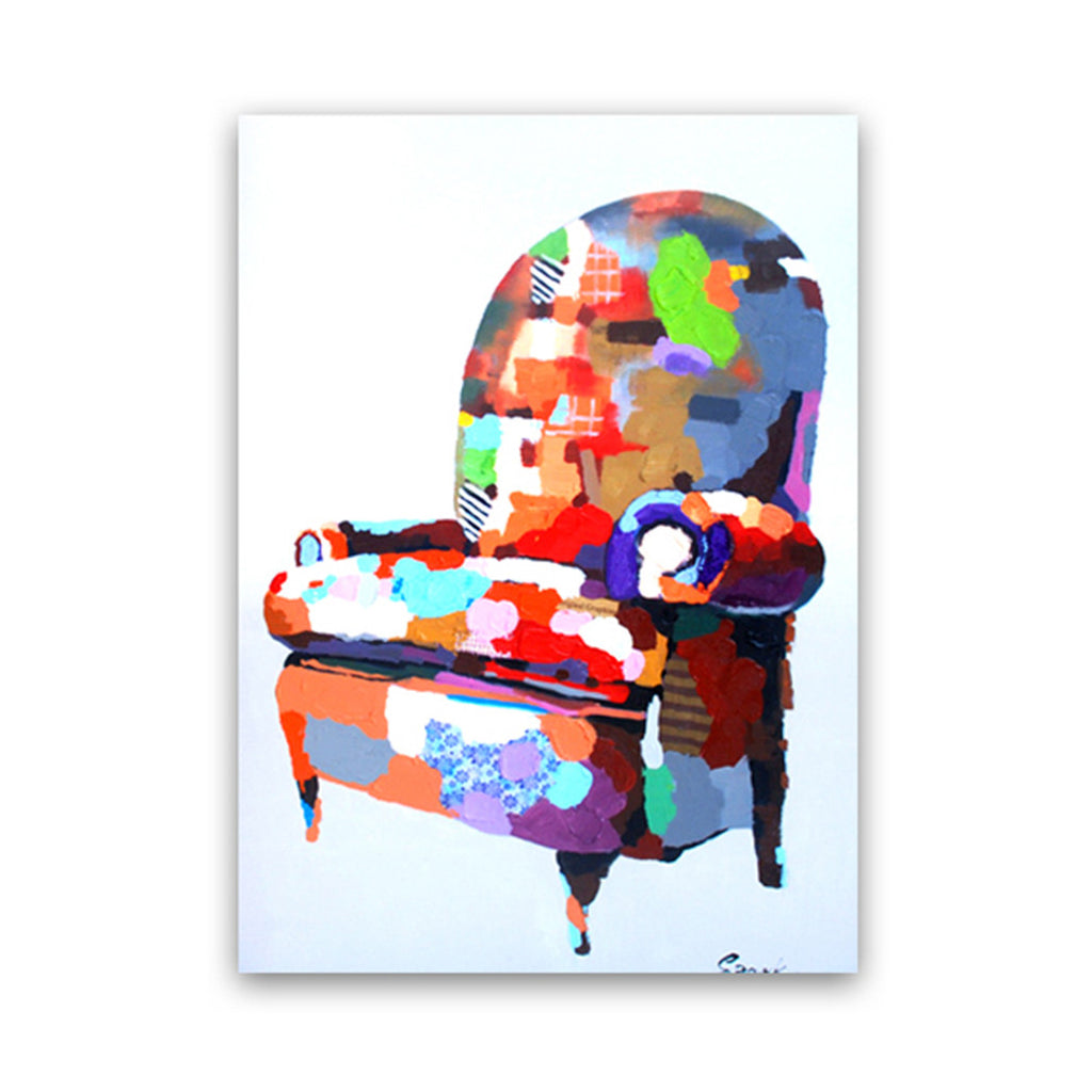 Macy-142