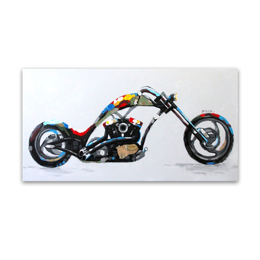 MACY-008