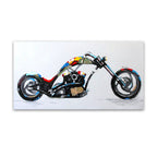 MACY-008