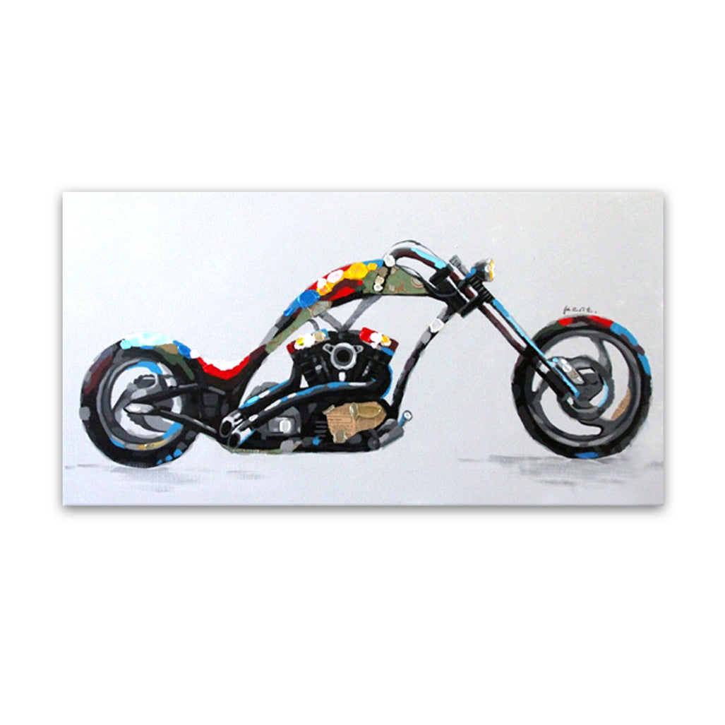 MACY-008