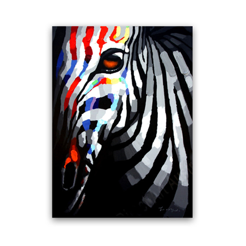 MACY-004