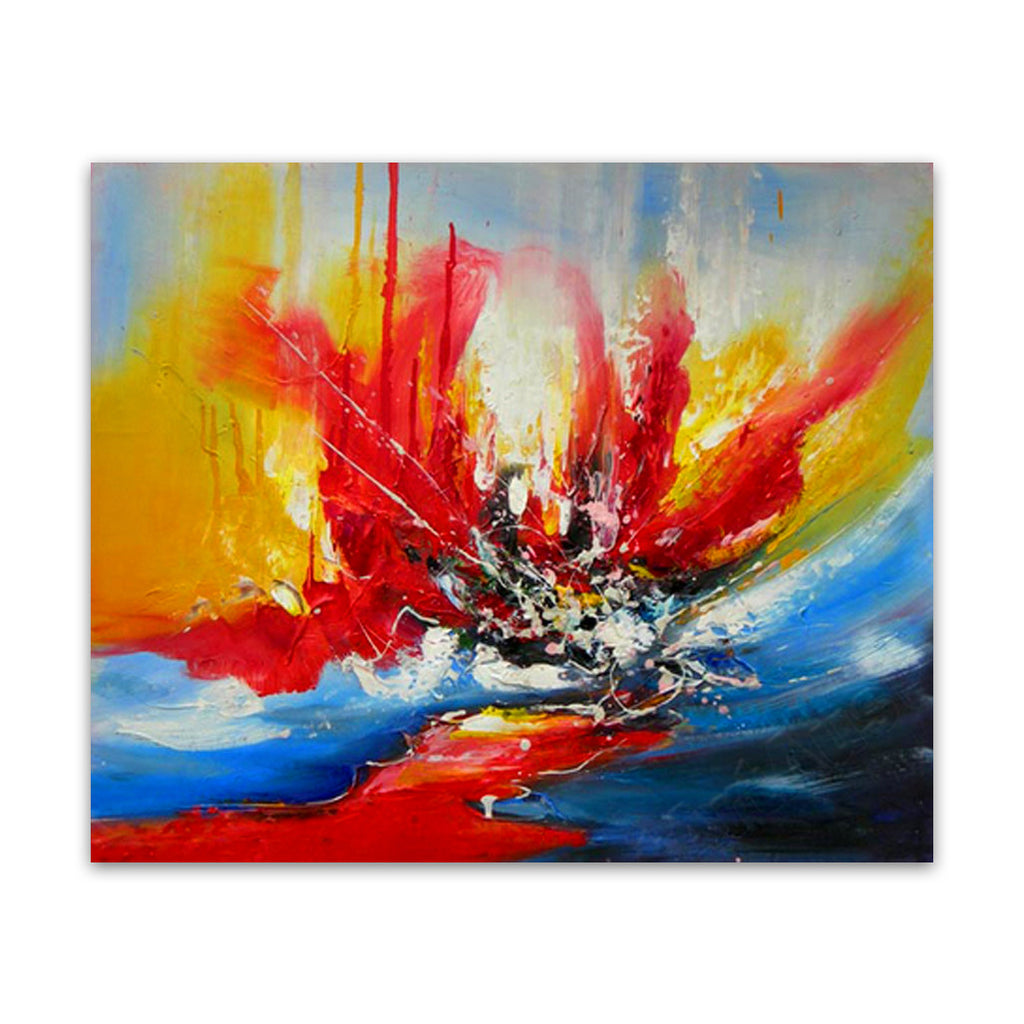 Ignite