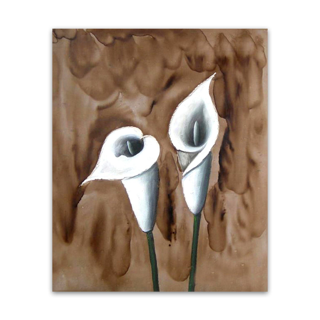 Flawless Flowers