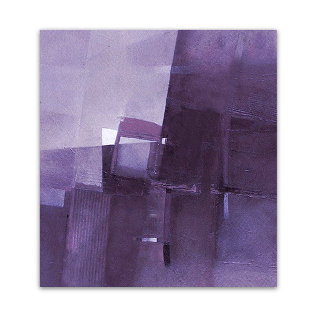 Purple Haze