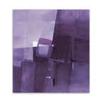 Purple Haze