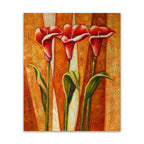 Blooms